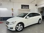 Mercedes-Benz R-klasse 300 LANG 7Pers. V6, Klimaatreg., Cuise Ctrl, Parkeersensoren, Trekhaak