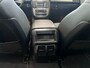 Mercedes-Benz R-klasse 300 LANG 7Pers. V6, Klimaatreg., Cuise Ctrl, Parkeersensoren, Trekhaak