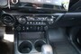 Toyota Hilux 2.8 D-4D X-TRA CAB PROFESSIONAL A/T 4WD VAN