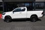 Toyota Hilux 2.8 D-4D X-TRA CAB PROFESSIONAL A/T 4WD VAN