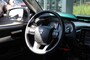 Toyota Hilux 2.8 D-4D X-TRA CAB PROFESSIONAL A/T 4WD VAN