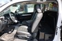 Toyota Hilux 2.8 D-4D X-TRA CAB PROFESSIONAL A/T 4WD VAN