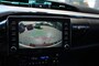 Toyota Hilux 2.8 D-4D X-TRA CAB PROFESSIONAL A/T 4WD VAN