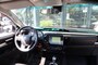 Toyota Hilux 2.8 D-4D X-TRA CAB PROFESSIONAL A/T 4WD VAN