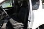 Toyota Hilux 2.8 D-4D X-TRA CAB PROFESSIONAL A/T 4WD VAN
