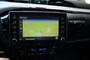 Toyota Hilux 2.8 D-4D X-TRA CAB PROFESSIONAL A/T 4WD VAN