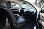 Toyota Hilux 2.8 D-4D X-TRA CAB PROFESSIONAL A/T 4WD VAN