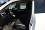 Toyota Hilux 2.8 D-4D X-TRA CAB PROFESSIONAL A/T 4WD VAN