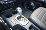 Toyota Hilux 2.8 D-4D X-TRA CAB PROFESSIONAL A/T 4WD VAN