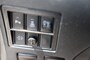 Toyota Hilux 2.8 D-4D X-TRA CAB PROFESSIONAL A/T 4WD VAN