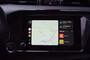 Toyota Hilux 2.8 D-4D X-TRA CAB PROFESSIONAL A/T 4WD VAN