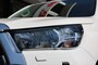 Toyota Hilux 2.8 D-4D X-TRA CAB PROFESSIONAL A/T 4WD VAN