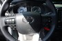 Toyota Hilux 2.8 D-4D X-TRA CAB PROFESSIONAL A/T 4WD VAN