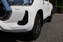 Toyota Hilux 2.8 D-4D X-TRA CAB PROFESSIONAL A/T 4WD VAN