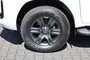 Toyota Hilux 2.8 D-4D X-TRA CAB PROFESSIONAL A/T 4WD VAN