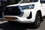 Toyota Hilux 2.8 D-4D X-TRA CAB PROFESSIONAL A/T 4WD VAN