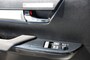 Toyota Hilux 2.8 D-4D X-TRA CAB PROFESSIONAL A/T 4WD VAN