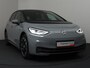 Volkswagen ID.3 Pro 58 kWh SoH 95,5% | Panoramadak | ACC | IQ LIGHT | Warmtepomp | Trekhaak | VOL!!