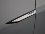 Volkswagen ID.3 Pro 58 kWh SoH 95,5% | Panoramadak | ACC | IQ LIGHT | Warmtepomp | Trekhaak | VOL!!