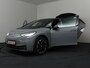 Volkswagen ID.3 Pro 58 kWh SoH 95,5% | Panoramadak | ACC | IQ LIGHT | Warmtepomp | Trekhaak | VOL!!