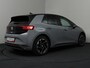Volkswagen ID.3 Pro 58 kWh SoH 95,5% | Panoramadak | ACC | IQ LIGHT | Warmtepomp | Trekhaak | VOL!!