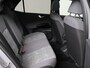 Volkswagen ID.3 Pro 58 kWh SoH 95,5% | Panoramadak | ACC | IQ LIGHT | Warmtepomp | Trekhaak | VOL!!