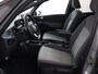Volkswagen ID.3 Pro 58 kWh SoH 95,5% | Panoramadak | ACC | IQ LIGHT | Warmtepomp | Trekhaak | VOL!!