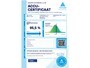 Volkswagen ID.3 Pro 58 kWh SoH 95,5% | Panoramadak | ACC | IQ LIGHT | Warmtepomp | Trekhaak | VOL!!