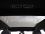 Volkswagen ID.3 Pro 58 kWh SoH 95,5% | Panoramadak | ACC | IQ LIGHT | Warmtepomp | Trekhaak | VOL!!