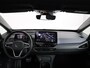 Volkswagen ID.3 Pro 58 kWh SoH 95,5% | Panoramadak | ACC | IQ LIGHT | Warmtepomp | Trekhaak | VOL!!