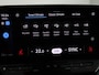 Volkswagen ID.3 Pro 58 kWh SoH 95,5% | Panoramadak | ACC | IQ LIGHT | Warmtepomp | Trekhaak | VOL!!
