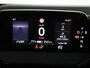 Volkswagen ID.3 Pro 58 kWh SoH 95,5% | Panoramadak | ACC | IQ LIGHT | Warmtepomp | Trekhaak | VOL!!