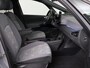 Volkswagen ID.3 Pro 58 kWh SoH 95,5% | Panoramadak | ACC | IQ LIGHT | Warmtepomp | Trekhaak | VOL!!