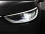 Volkswagen ID.3 Pro 58 kWh SoH 95,5% | Panoramadak | ACC | IQ LIGHT | Warmtepomp | Trekhaak | VOL!!