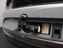 Volkswagen ID.3 Pro 58 kWh SoH 95,5% | Panoramadak | ACC | IQ LIGHT | Warmtepomp | Trekhaak | VOL!!