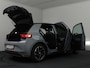 Volkswagen ID.3 Pro 58 kWh SoH 95,5% | Panoramadak | ACC | IQ LIGHT | Warmtepomp | Trekhaak | VOL!!