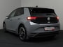 Volkswagen ID.3 Pro 58 kWh SoH 95,5% | Panoramadak | ACC | IQ LIGHT | Warmtepomp | Trekhaak | VOL!!