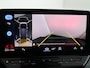 Volkswagen ID.3 Pro 58 kWh SoH 95,5% | Panoramadak | ACC | IQ LIGHT | Warmtepomp | Trekhaak | VOL!!