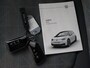 Volkswagen ID.3 Pro 58 kWh SoH 95,5% | Panoramadak | ACC | IQ LIGHT | Warmtepomp | Trekhaak | VOL!!