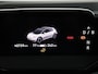 Volkswagen ID.3 Pro 58 kWh SoH 95,5% | Panoramadak | ACC | IQ LIGHT | Warmtepomp | Trekhaak | VOL!!