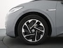 Volkswagen ID.3 Pro 58 kWh SoH 95,5% | Panoramadak | ACC | IQ LIGHT | Warmtepomp | Trekhaak | VOL!!