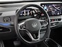 Volkswagen ID.3 Pro 58 kWh SoH 95,5% | Panoramadak | ACC | IQ LIGHT | Warmtepomp | Trekhaak | VOL!!