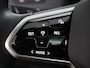 Volkswagen ID.3 Pro 58 kWh SoH 95,5% | Panoramadak | ACC | IQ LIGHT | Warmtepomp | Trekhaak | VOL!!