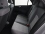 Volkswagen ID.3 Pro 58 kWh SoH 95,5% | Panoramadak | ACC | IQ LIGHT | Warmtepomp | Trekhaak | VOL!!