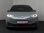 Volkswagen ID.3 Pro 58 kWh SoH 95,5% | Panoramadak | ACC | IQ LIGHT | Warmtepomp | Trekhaak | VOL!!