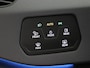 Volkswagen ID.3 Pro 58 kWh SoH 95,5% | Panoramadak | ACC | IQ LIGHT | Warmtepomp | Trekhaak | VOL!!