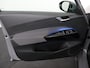 Volkswagen ID.3 Pro 58 kWh SoH 95,5% | Panoramadak | ACC | IQ LIGHT | Warmtepomp | Trekhaak | VOL!!