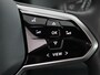 Volkswagen ID.3 Pro 58 kWh SoH 95,5% | Panoramadak | ACC | IQ LIGHT | Warmtepomp | Trekhaak | VOL!!