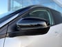 Peugeot 5008 1.2 PureTech 7 Pers. Allure 131pk Panoramadak / Rondzicht Camera / Stoelverwarming