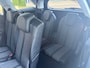 Peugeot 5008 1.2 PureTech 7 Pers. Allure 131pk Panoramadak / Rondzicht Camera / Stoelverwarming